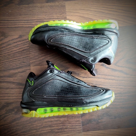 nike griffey g6 for sale